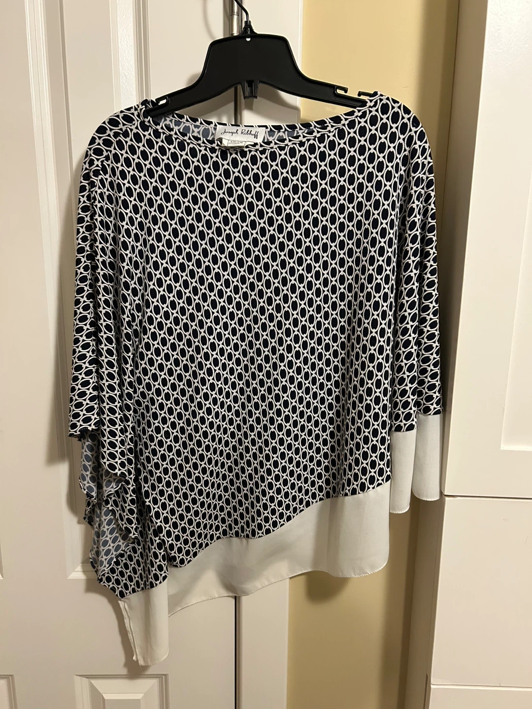 Joseph Ribkoff Women's Top