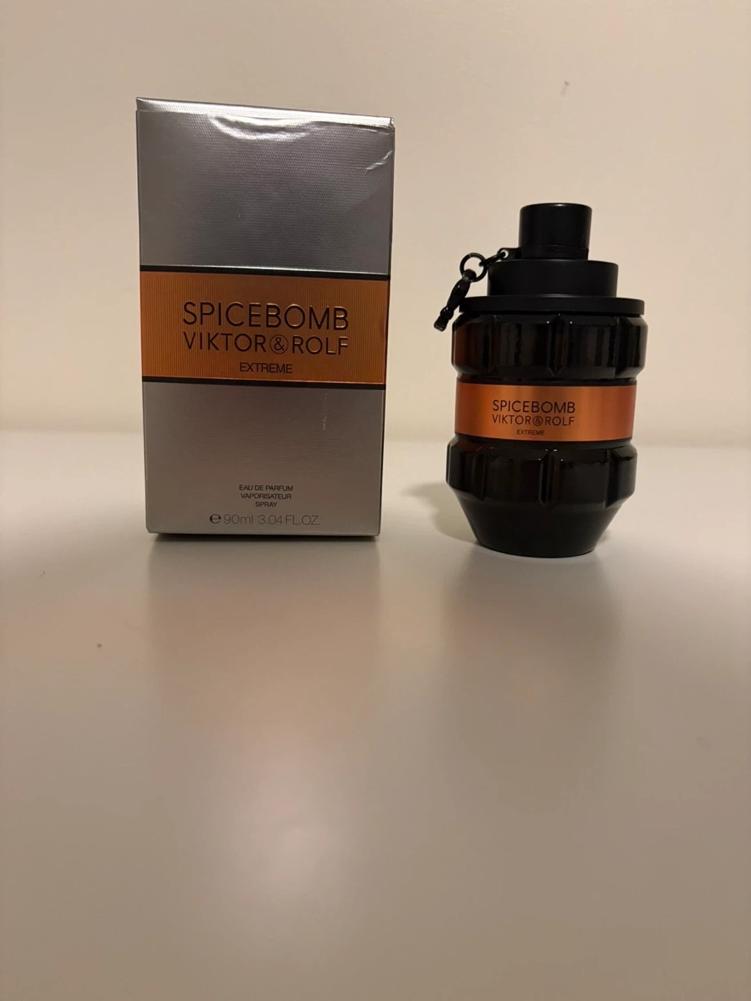 colognes - photo 2