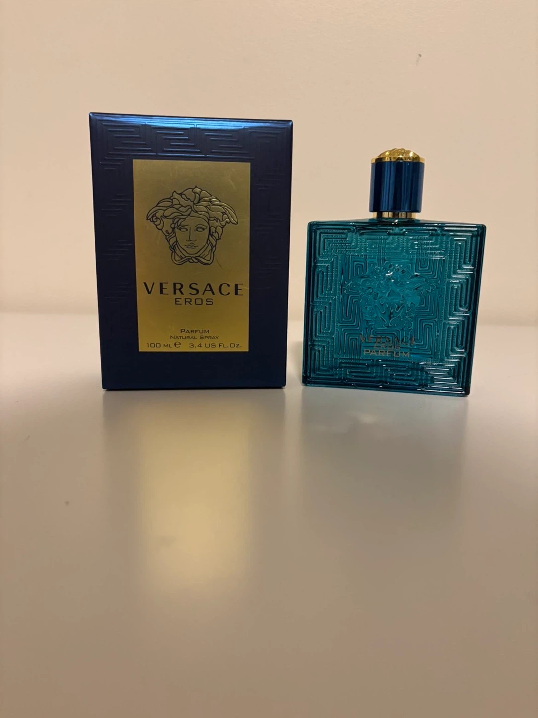 colognes - photo 4