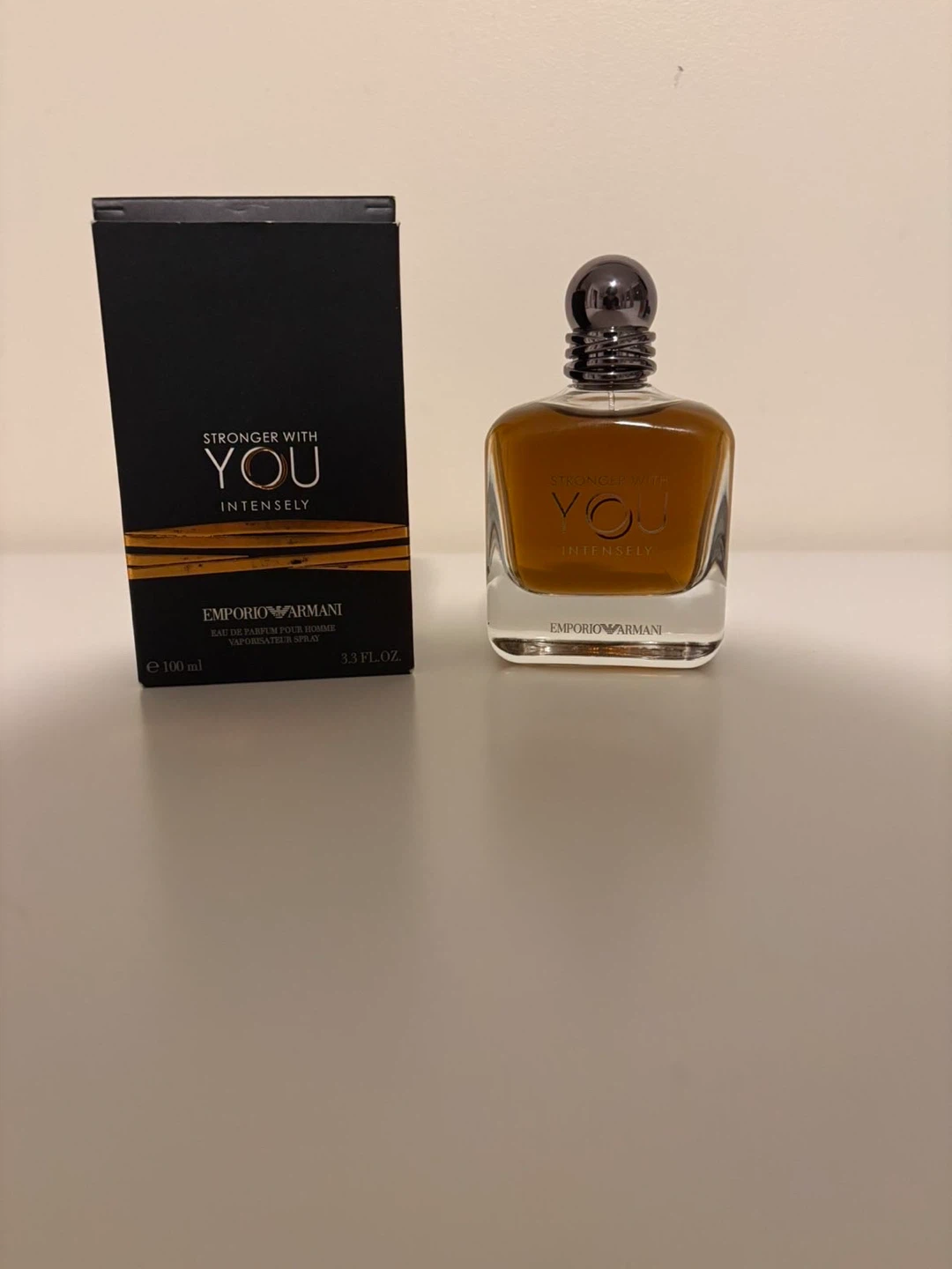 colognes - photo 3