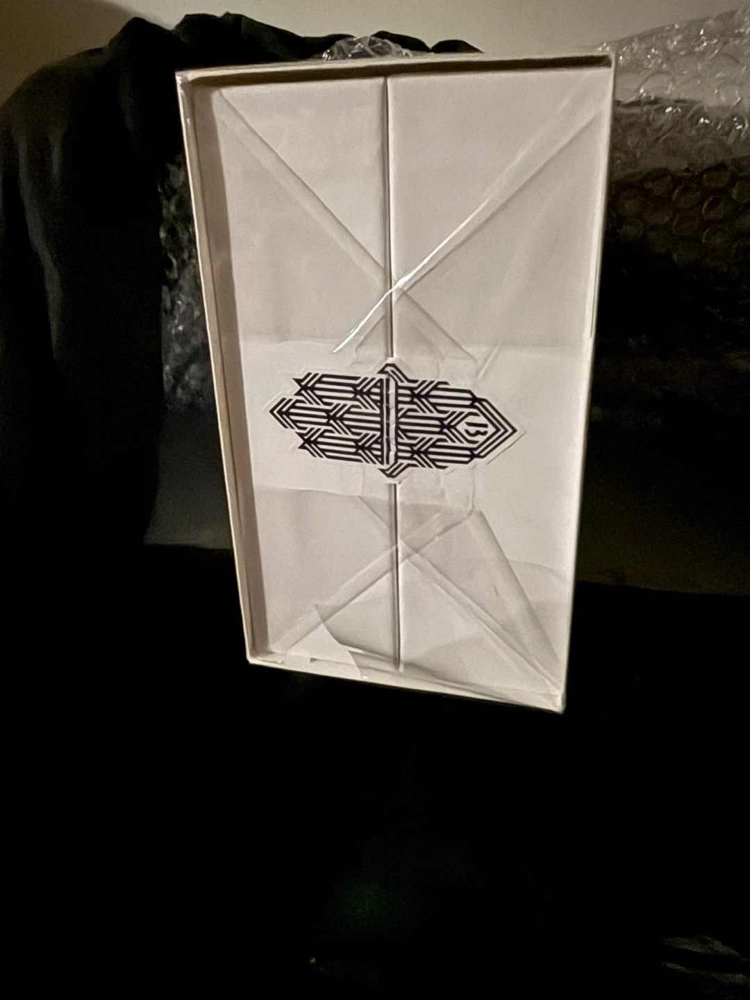 Byredo Bal d'Afrique Eau de Parfum - photo 3