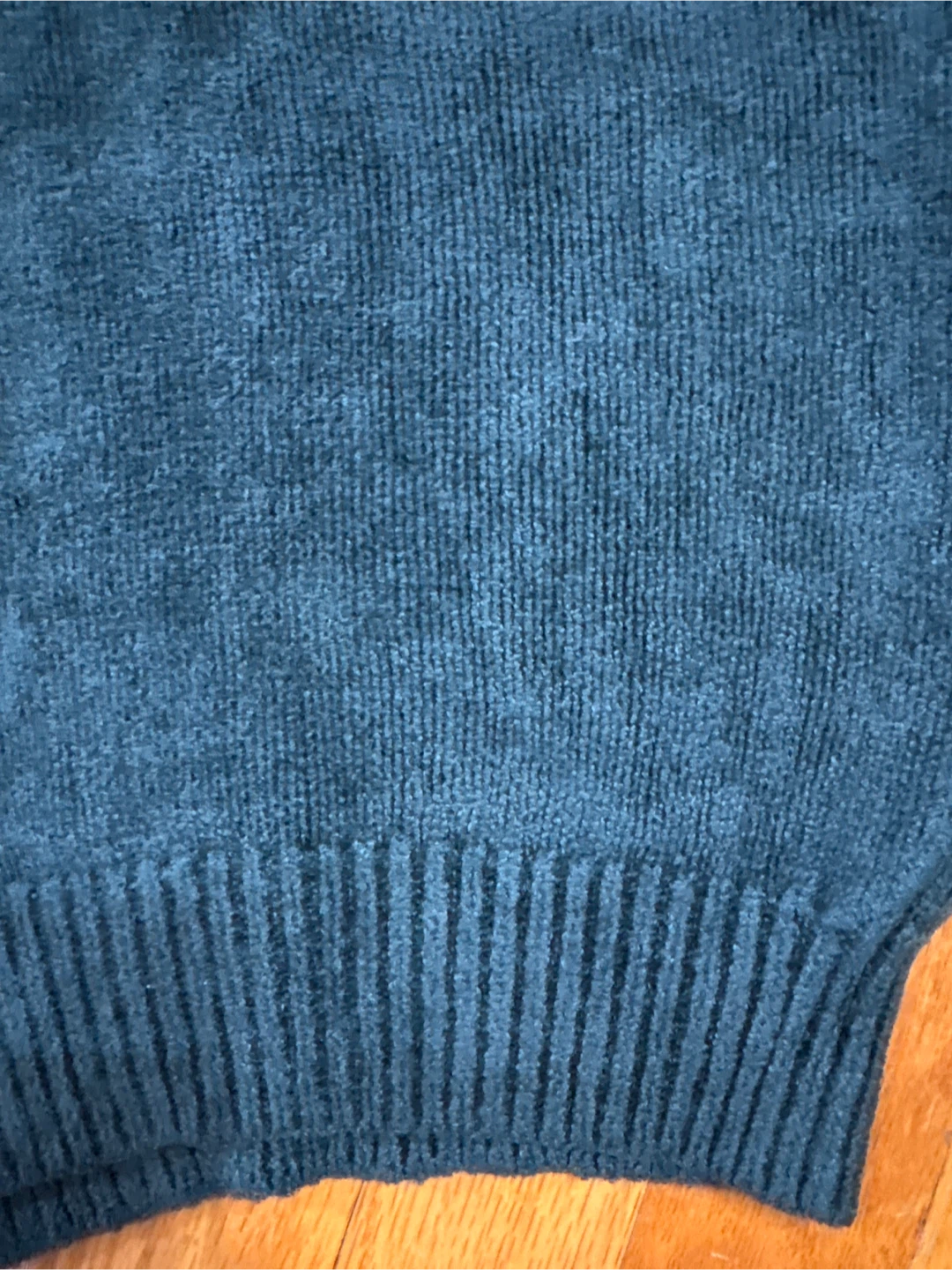 Wilfred turtle neck - photo 3
