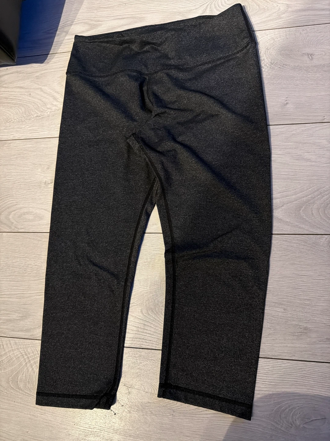 Lululemon Align Capris Size 8 - photo 3