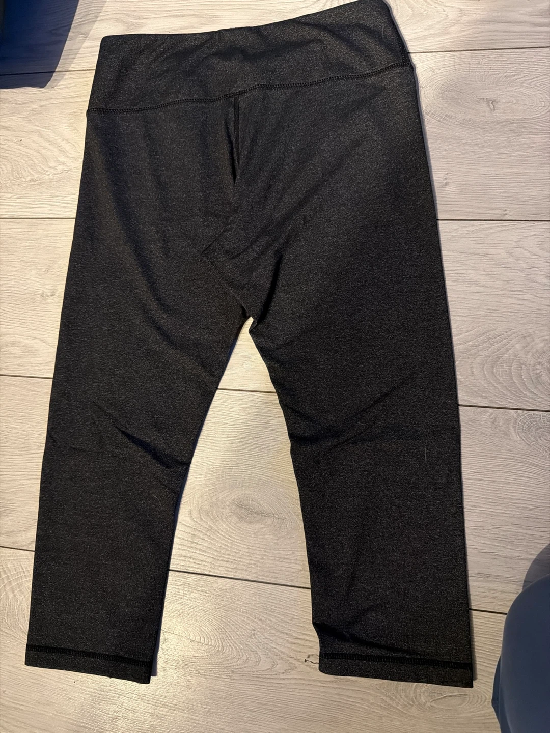 Lululemon Align Capris Size 8 - photo 2