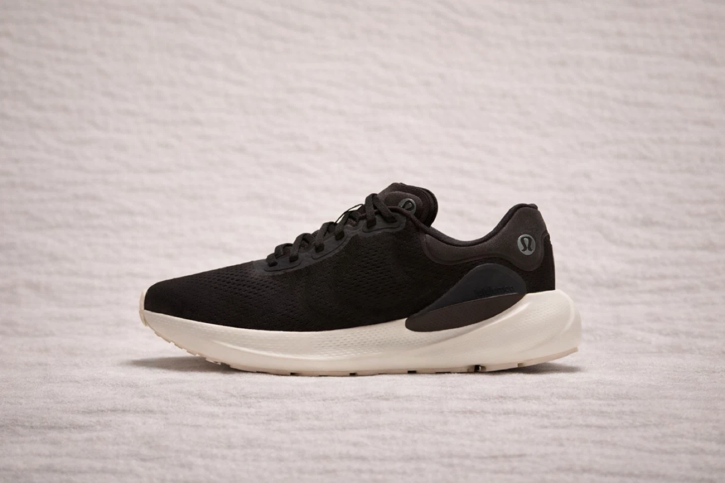lululemon Beyondfeel Men’s Running Shoes – Size 10.5 🔥 - photo 4
