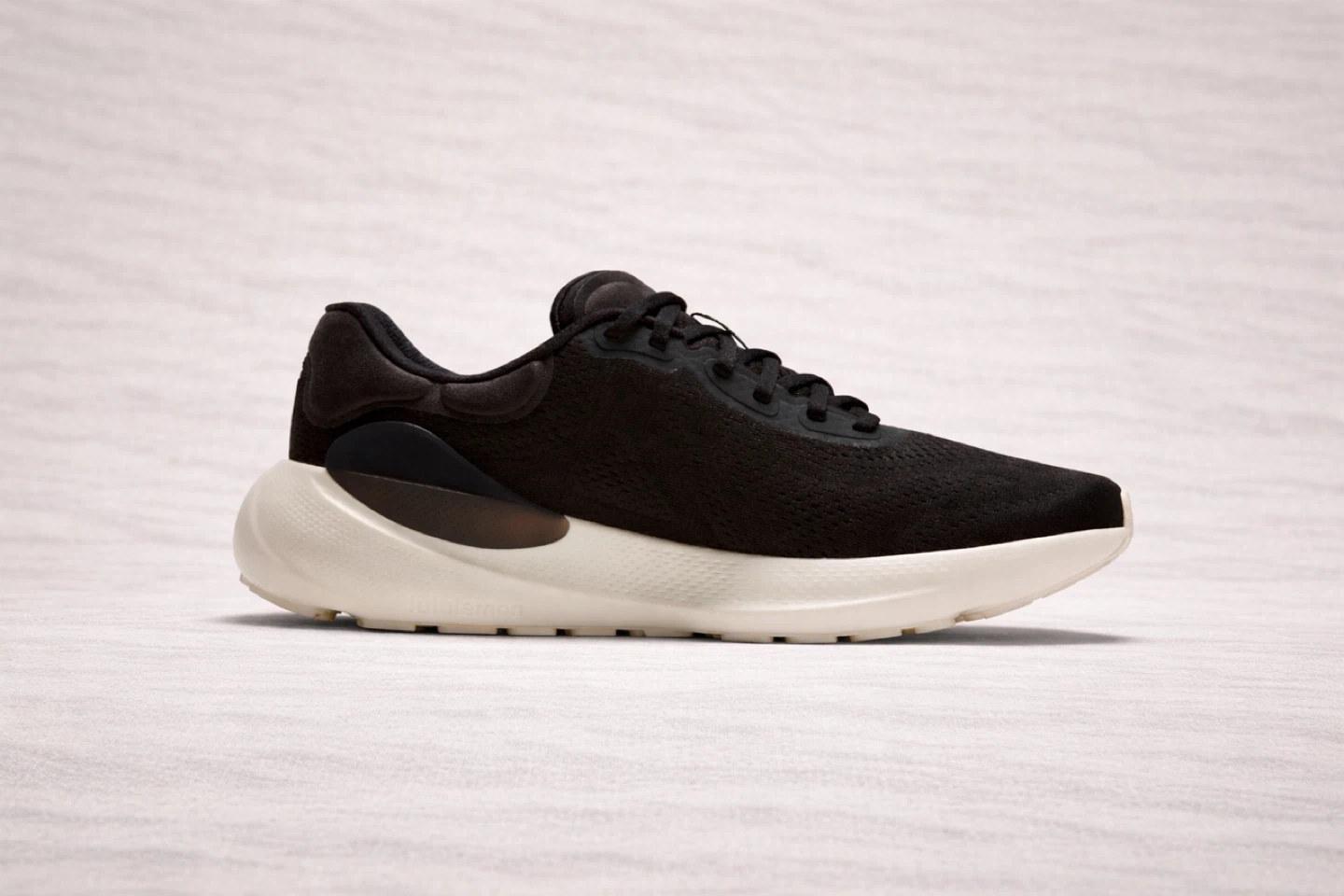 lululemon Beyondfeel Men’s Running Shoes – Size 10.5 🔥 - photo 5