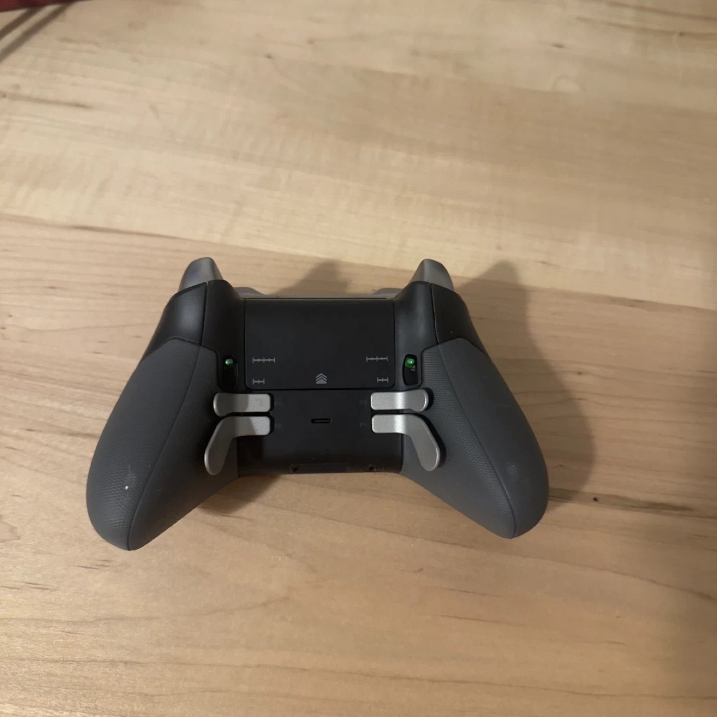 Xbox Elite Series 2 Controller - photo 2