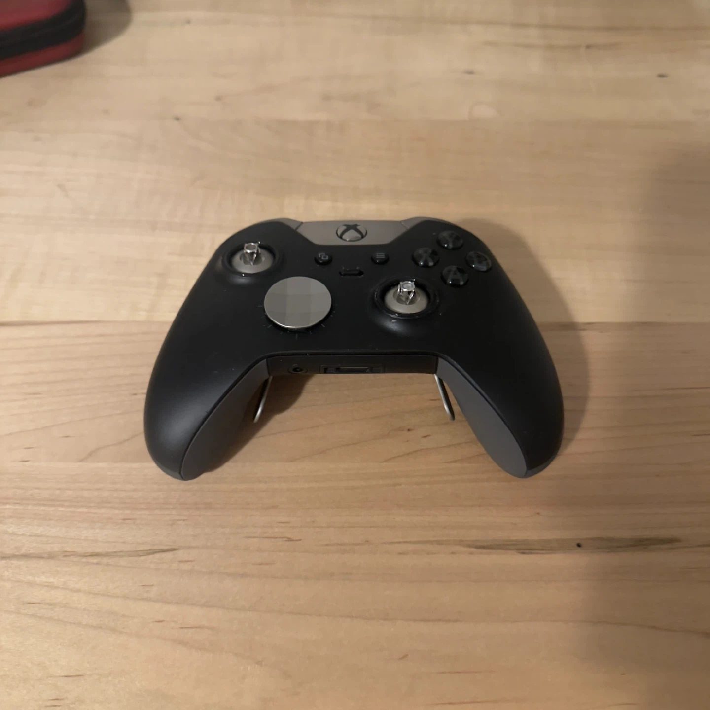 Xbox Elite Series 2 Controller