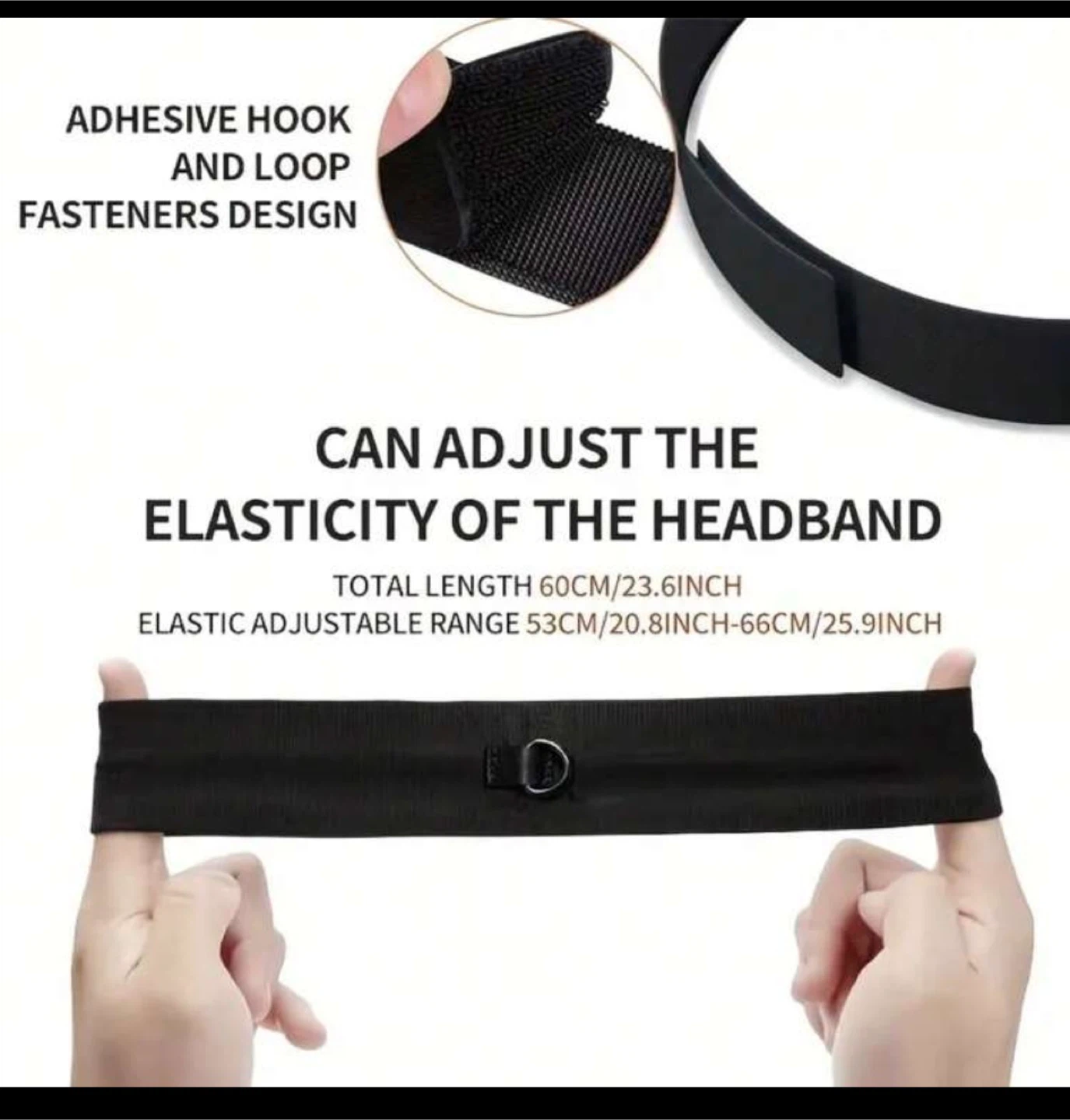 Boxing Reflex Ball Headband Set - photo 2