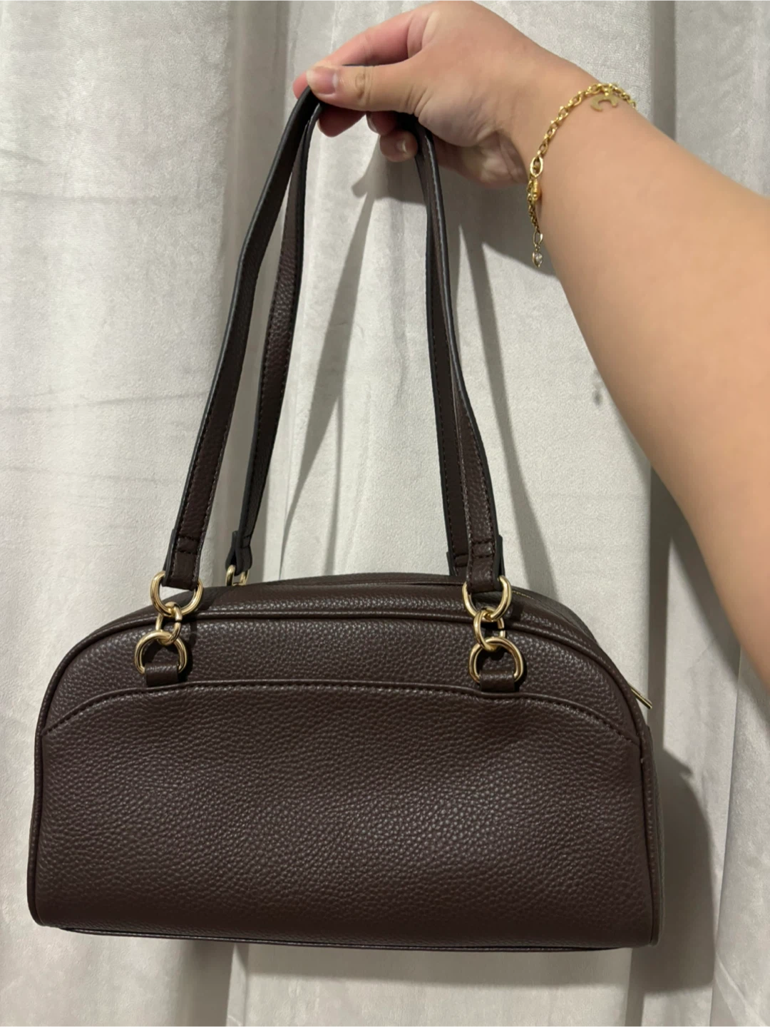 Women’s Shoulder Bag (Nannette Lepore) - photo 2