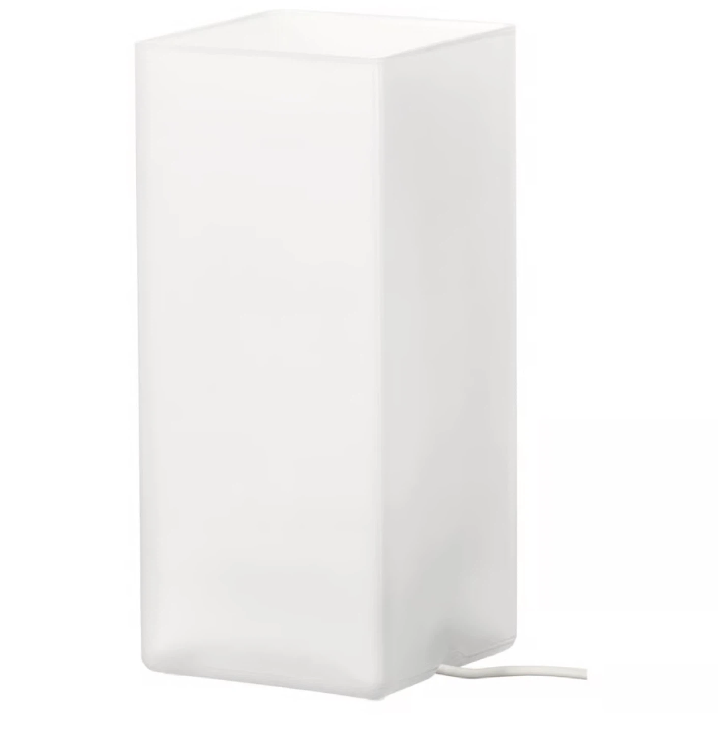 Lamp (+ 2 spare bulbs) - photo 2