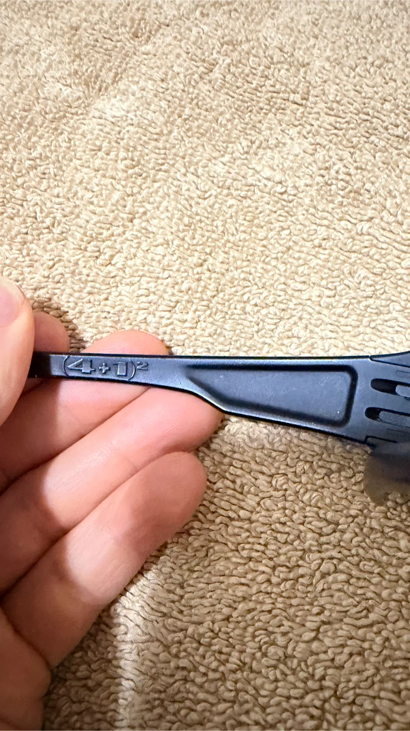 Oakley Sunglasses - photo 4