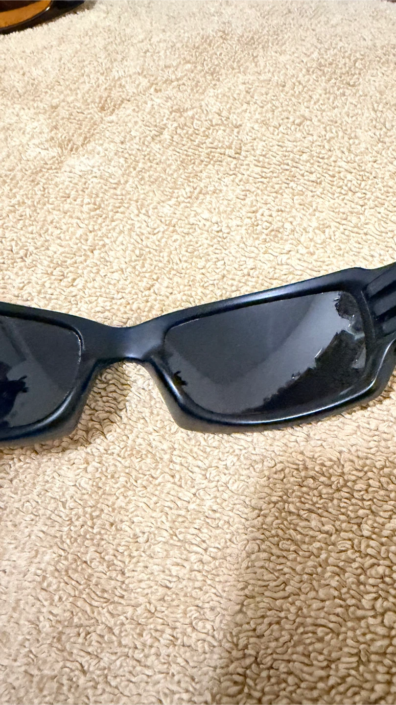 Oakley Sunglasses - photo 5