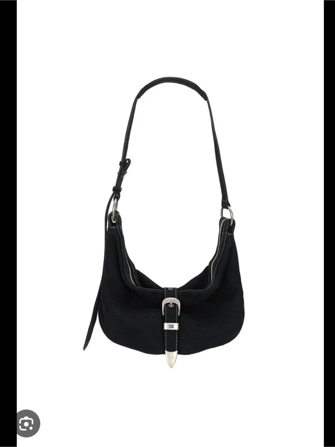 Marge Sherwood purse