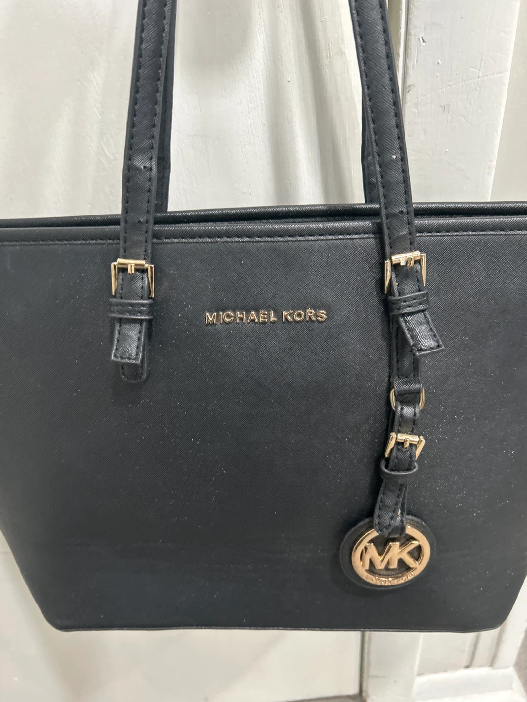 Michael Kors - photo 2