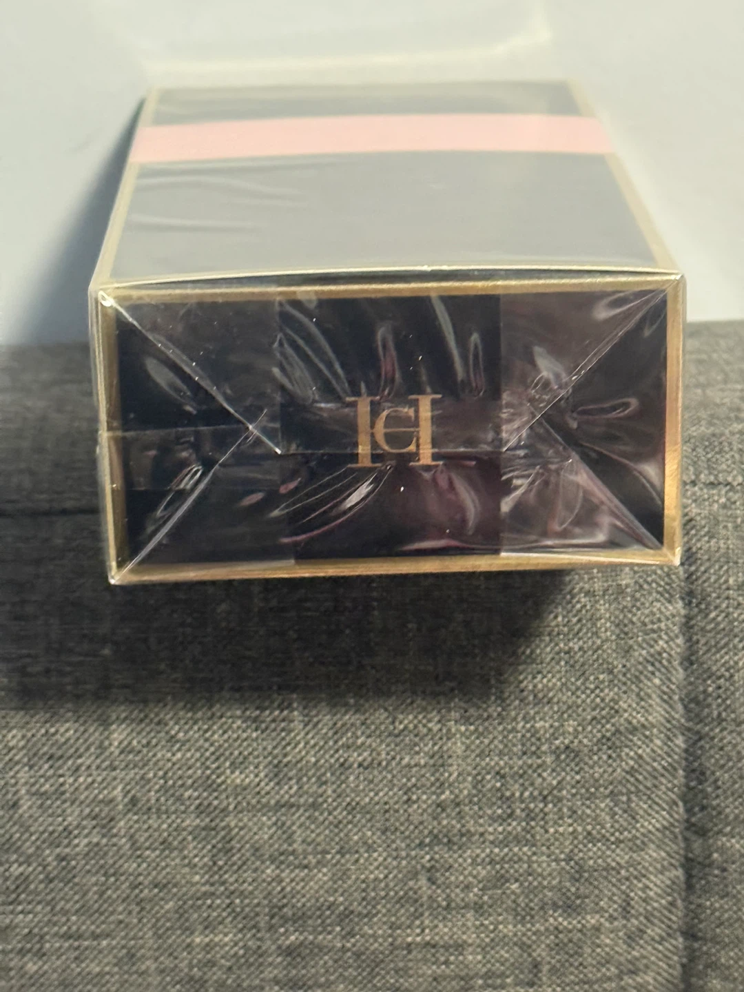 Carolina Herrera Good Girl Blush Eau de Parfum 50ml - photo 3