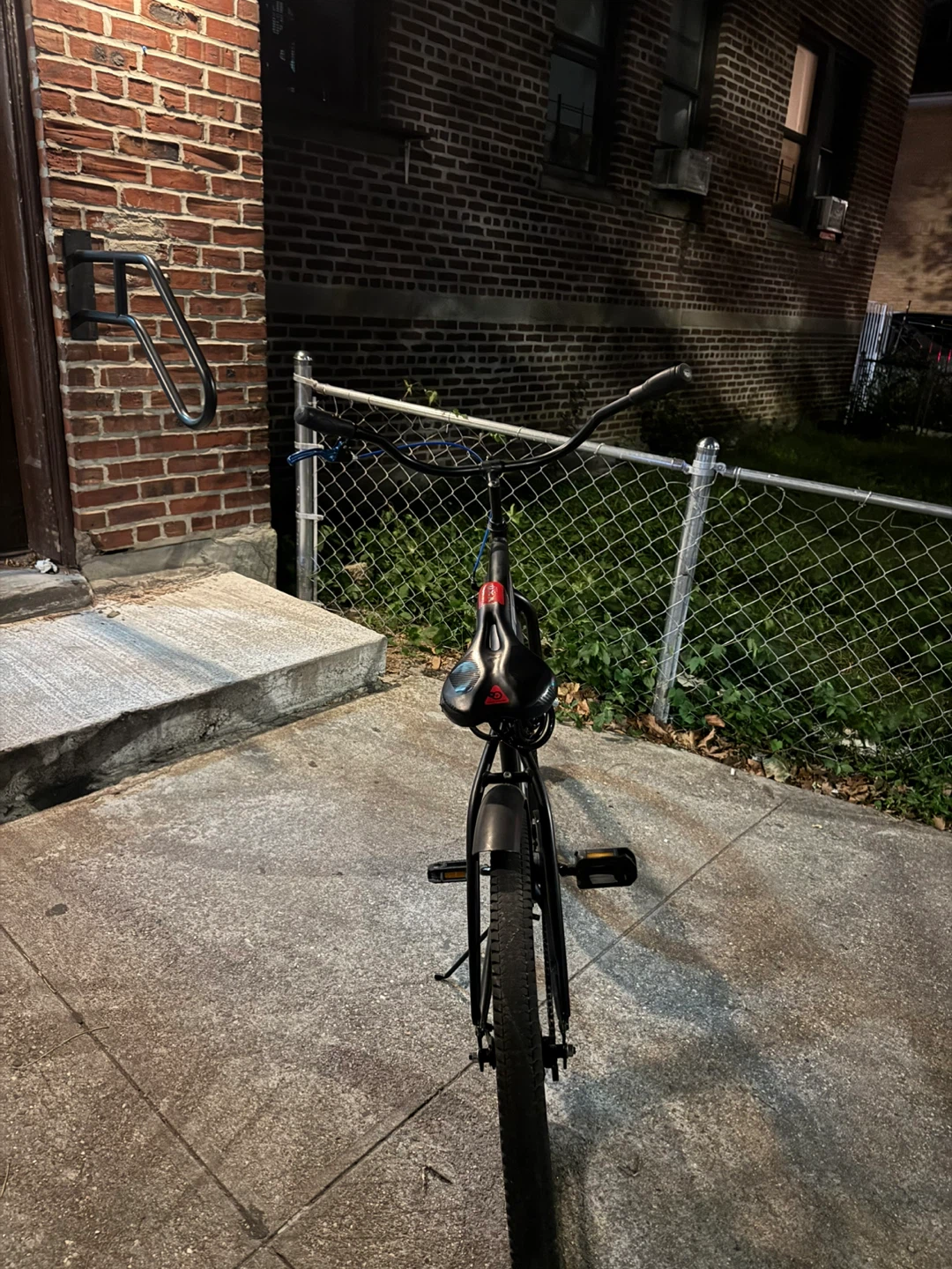 Kent "Seachange" Cruiser Bike - photo 3