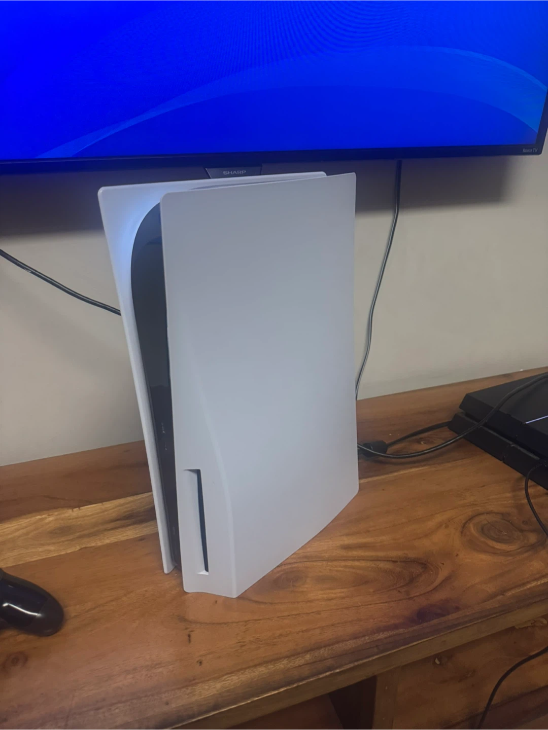 Sony PlayStation 5 Console