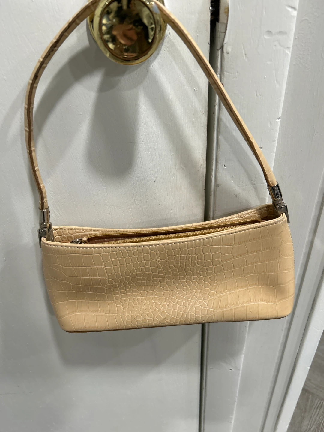 Like new Prada small purse - photo 2