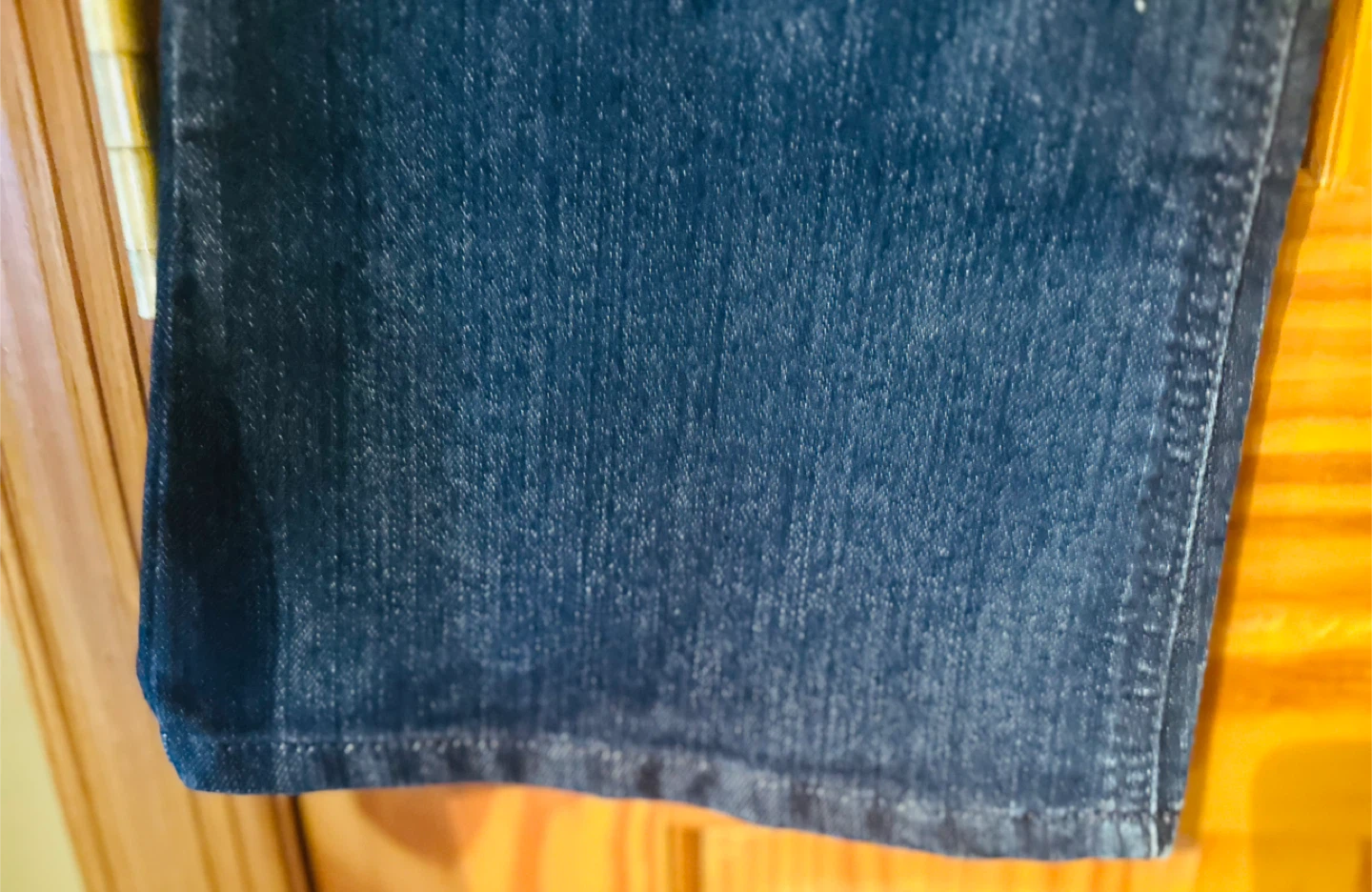 Gloria Vanderbilt "The Perfect Fit" Jeans Size 6 - photo 5