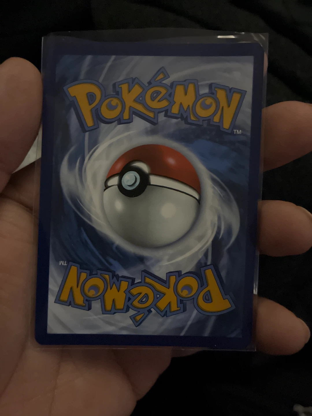 Pokemon Glaceon Stage 1 Trading Card 025/131 - photo 2