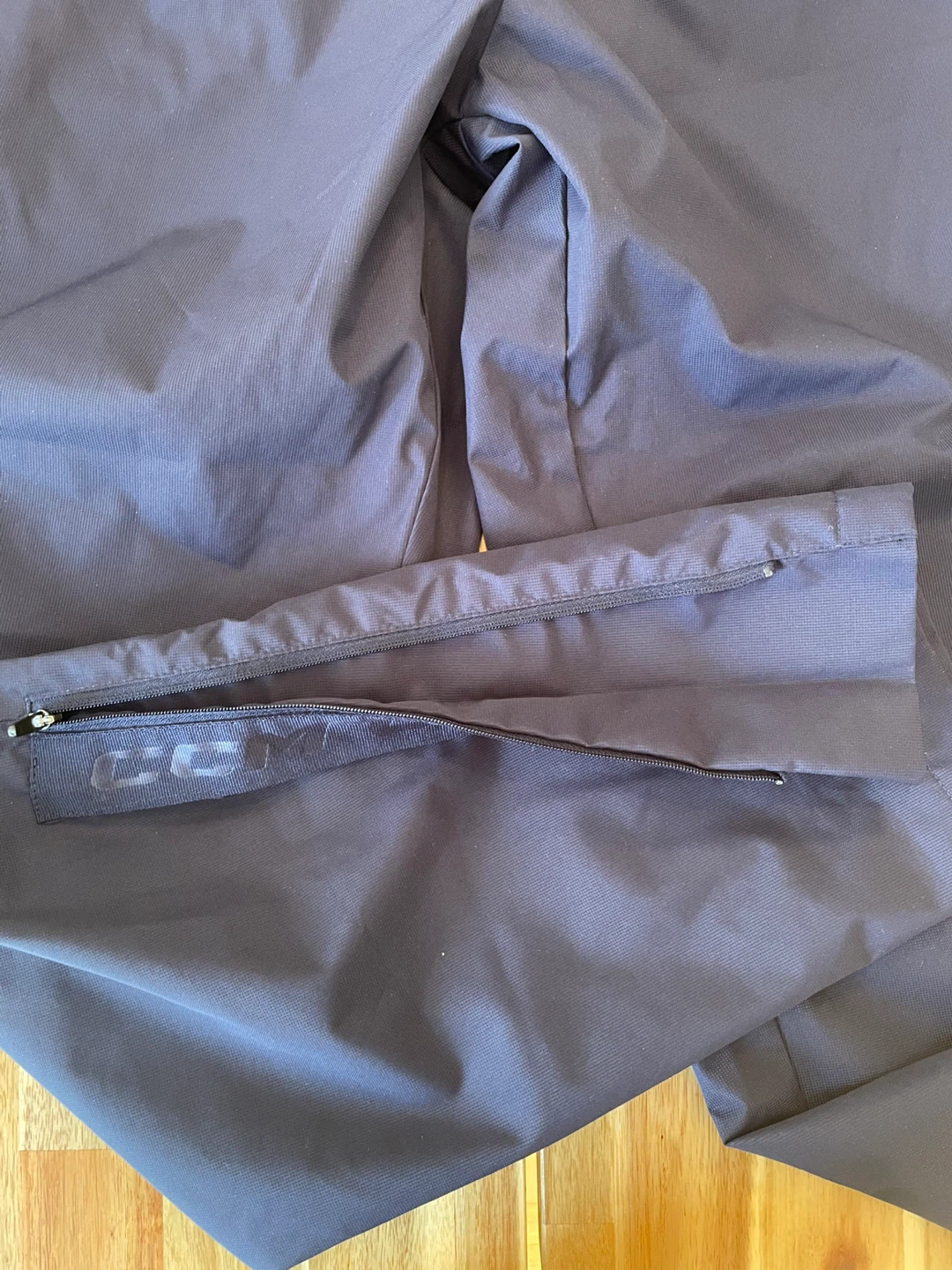 CCM Hockey Pants XL - photo 4