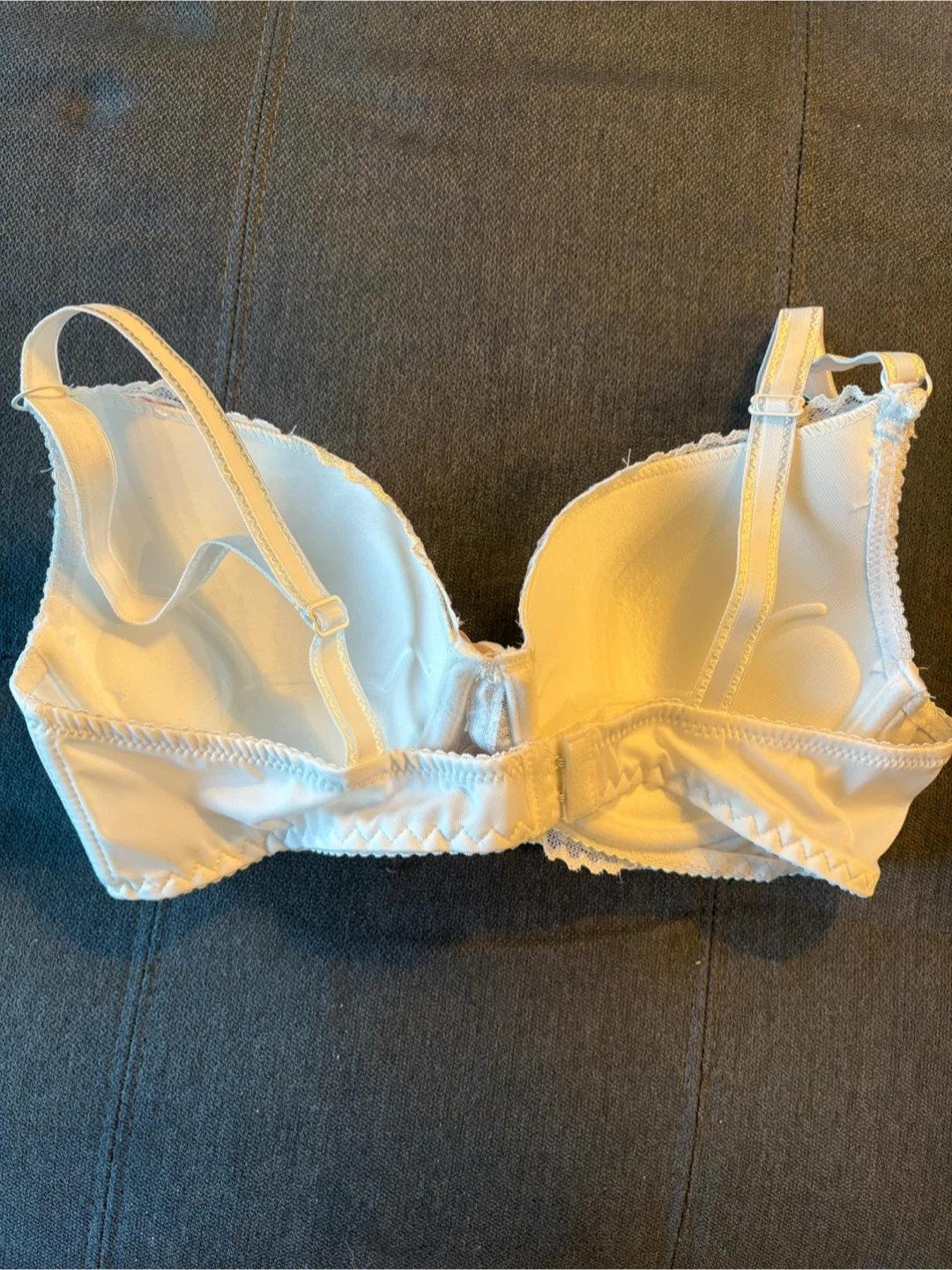36 B Brand New Bra - photo 2