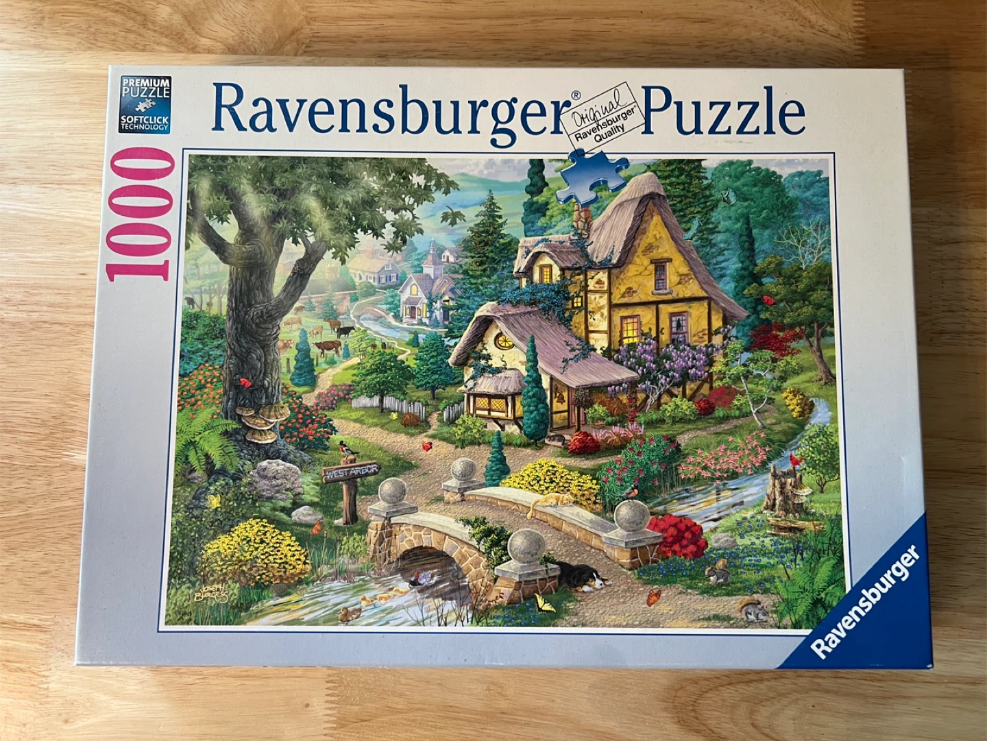 Board Games - photo 2