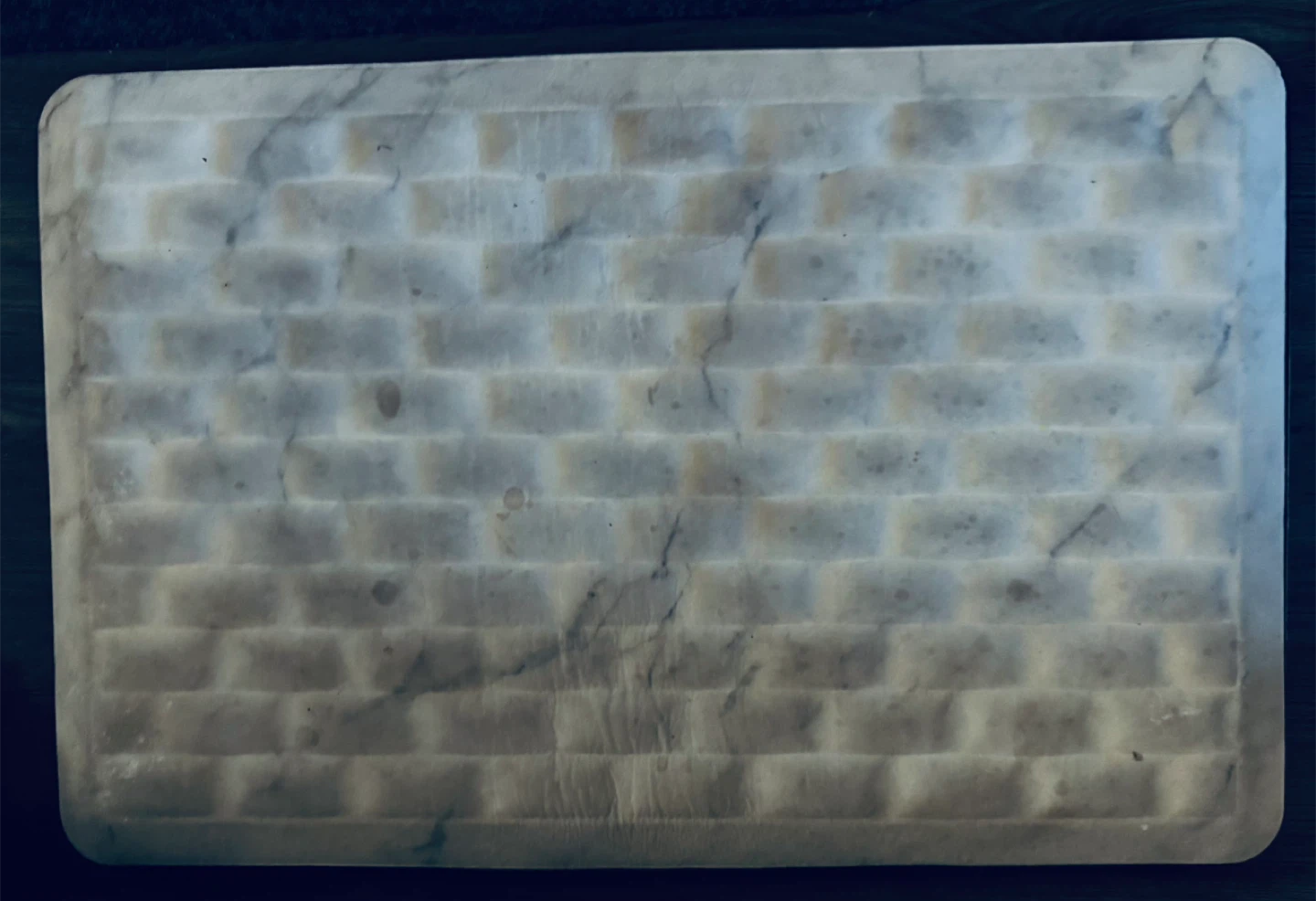 Ergonomic Anti-Fatigue Mat