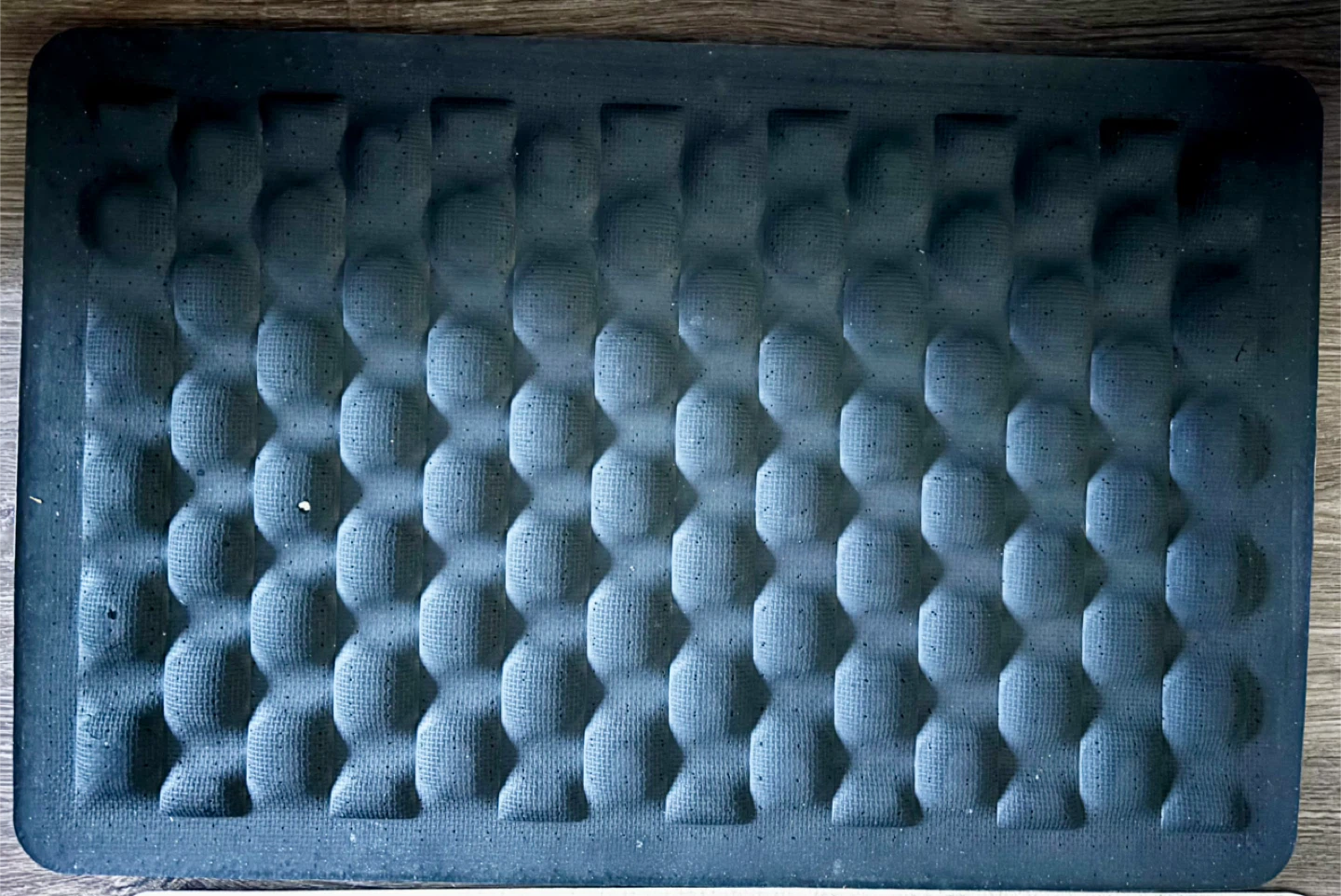 Ergonomic Anti-Fatigue Mat - photo 2