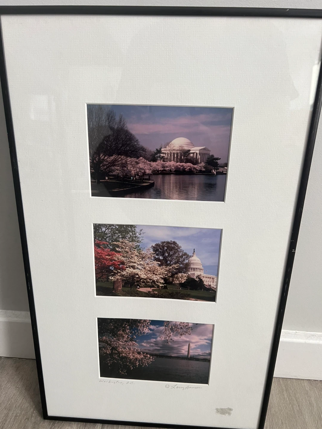 Larry E. Hansen Fine Art Photography - photo 3