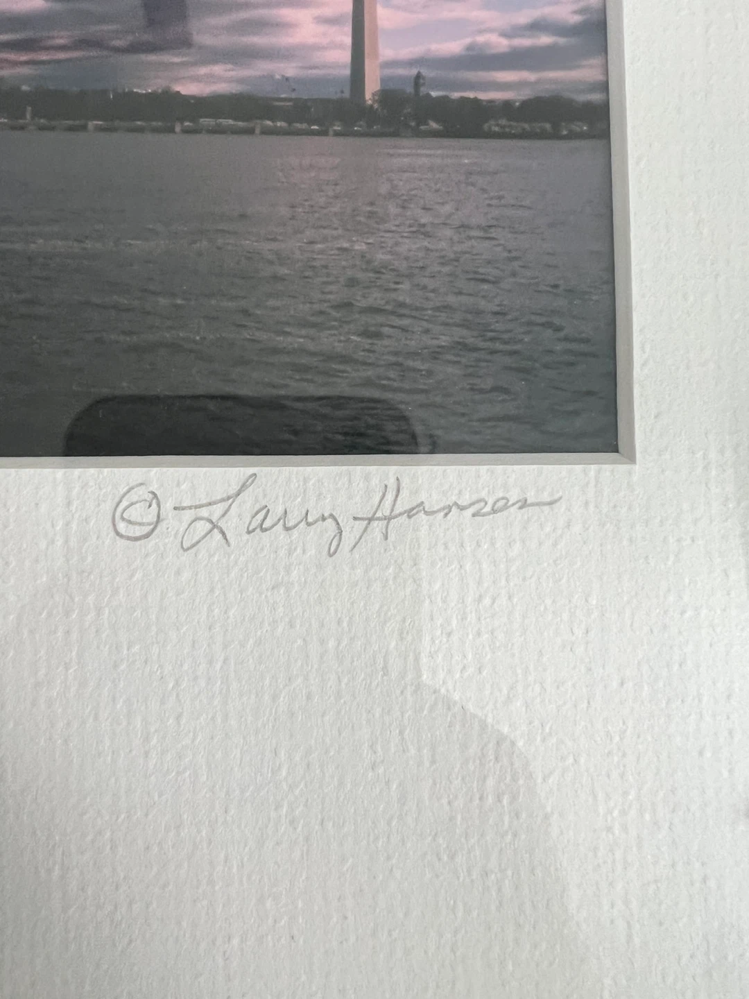 Larry E. Hansen Fine Art Photography - photo 2