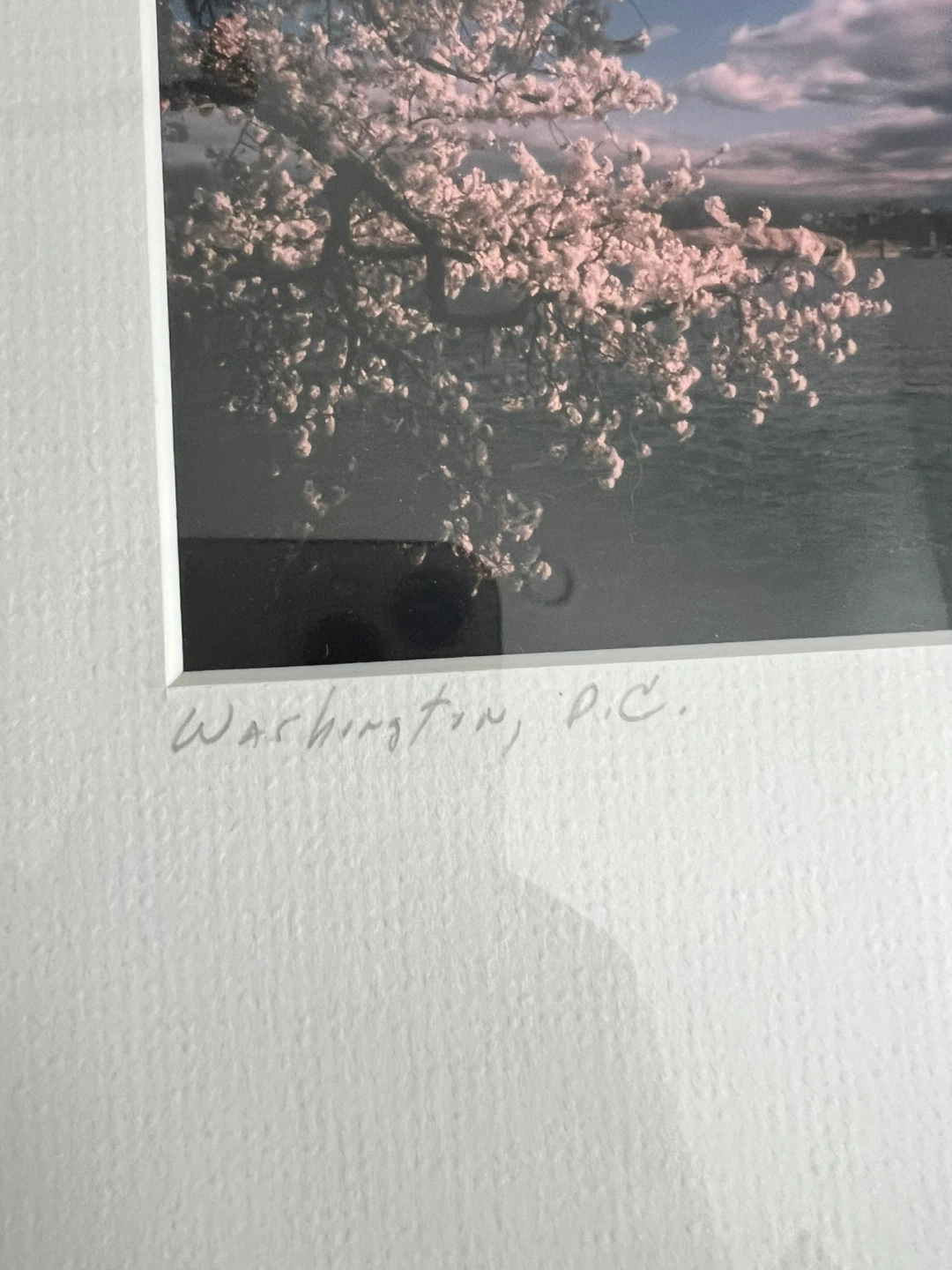 Larry E. Hansen Fine Art Photography - photo 4