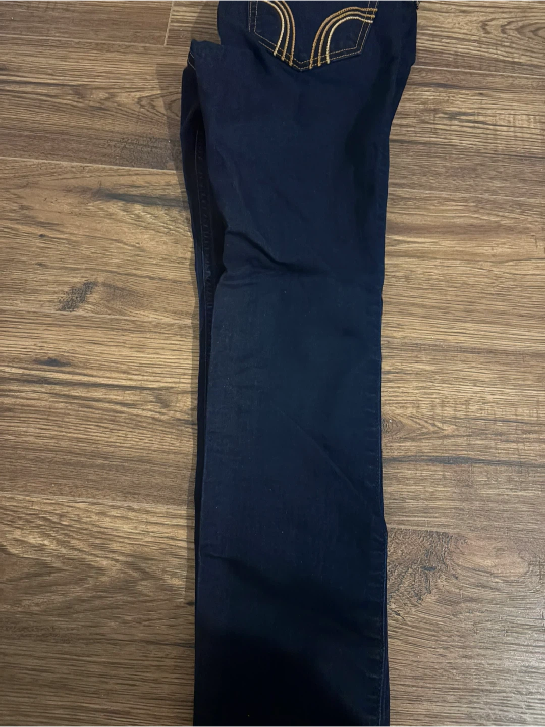 Hollister Women's Jeans - Size 7R (W28 L29) - photo 3