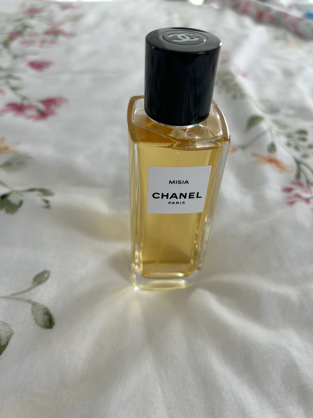 Chanel Misia Eau de Parfum Spray - photo 2