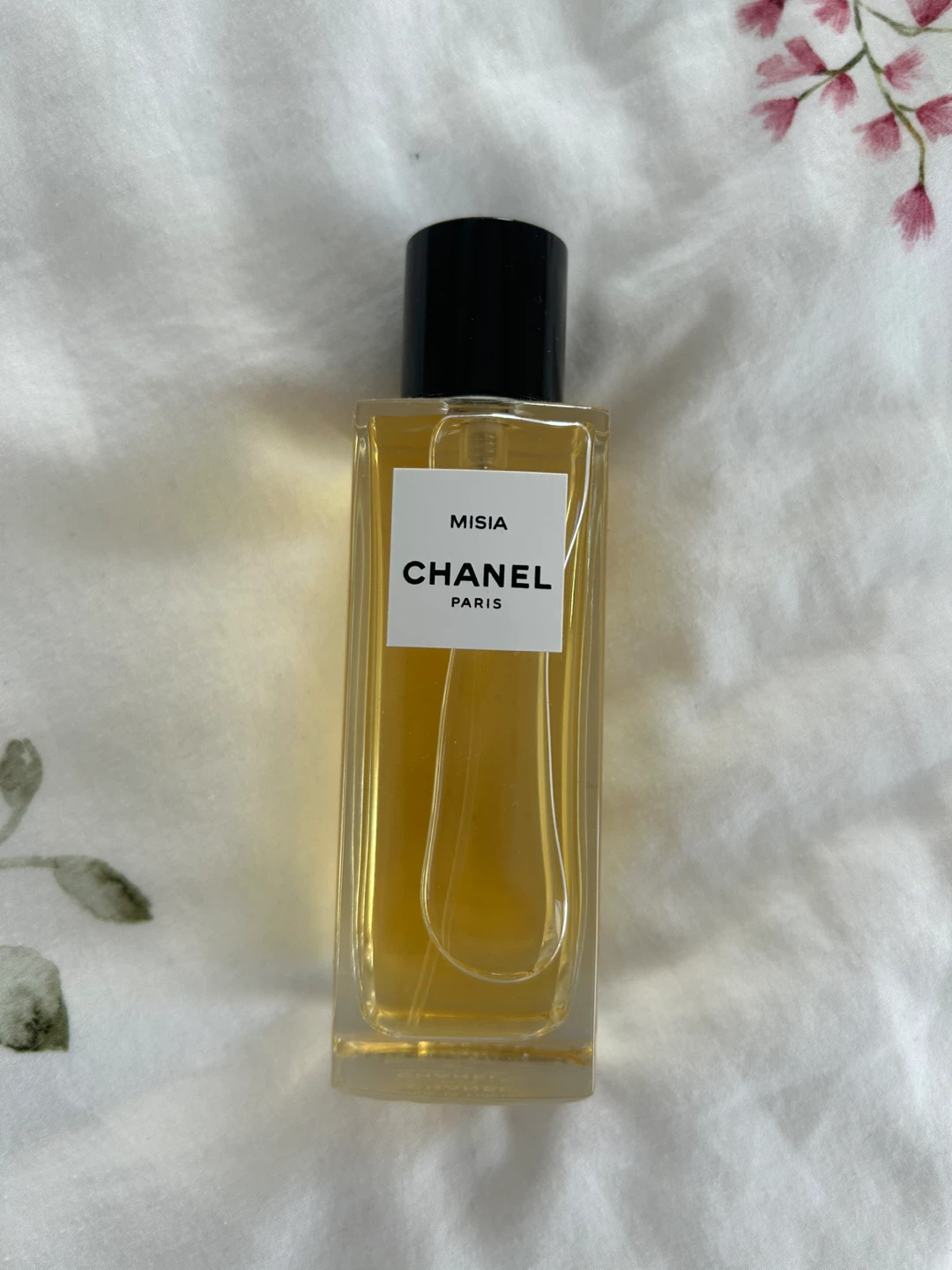 Chanel Misia Eau de Parfum Spray
