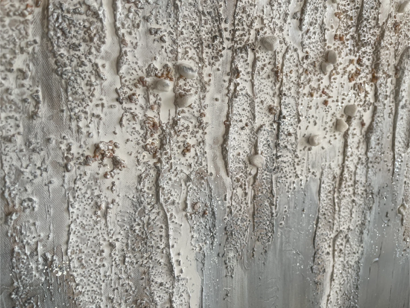 Art - photo 2