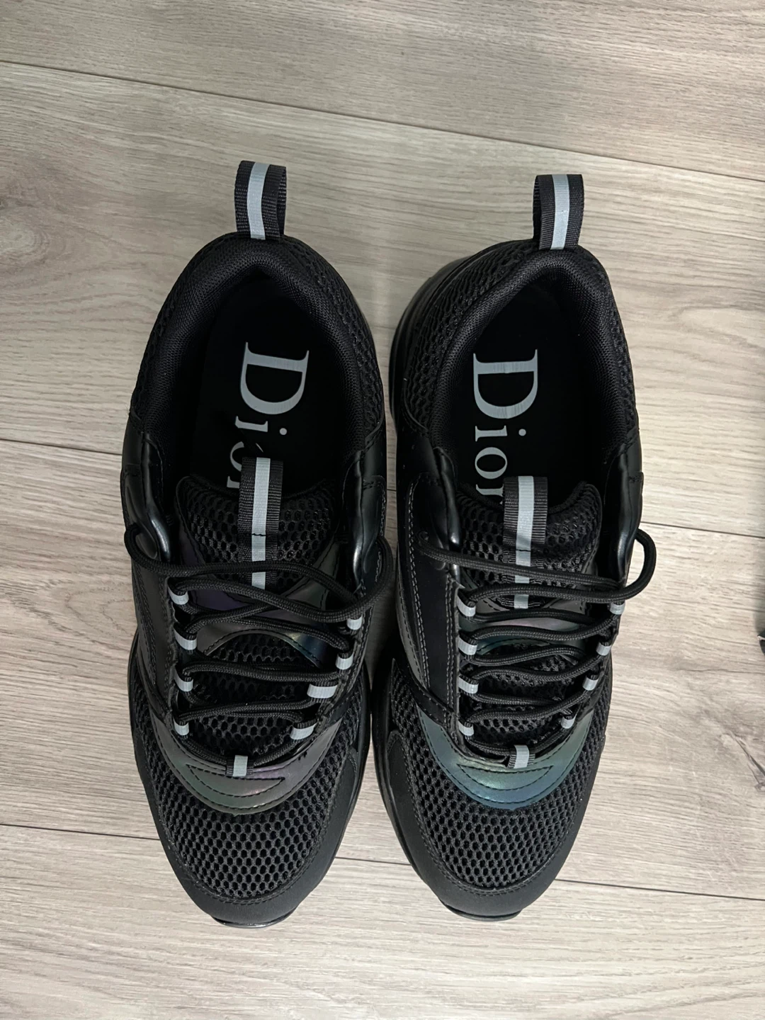 Dior B22 colourful - photo 2