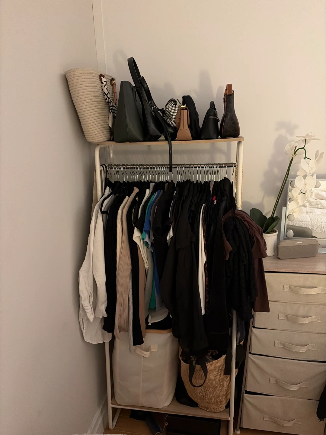 Bedroom move out sale - photo 4