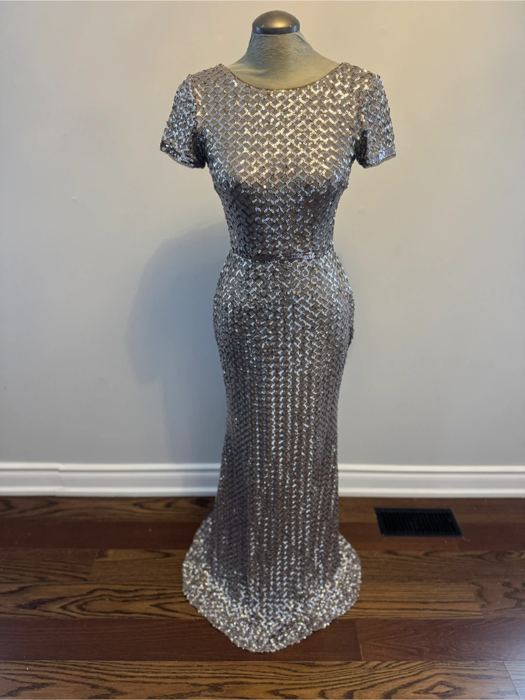 Evening Gown dress - photo 2