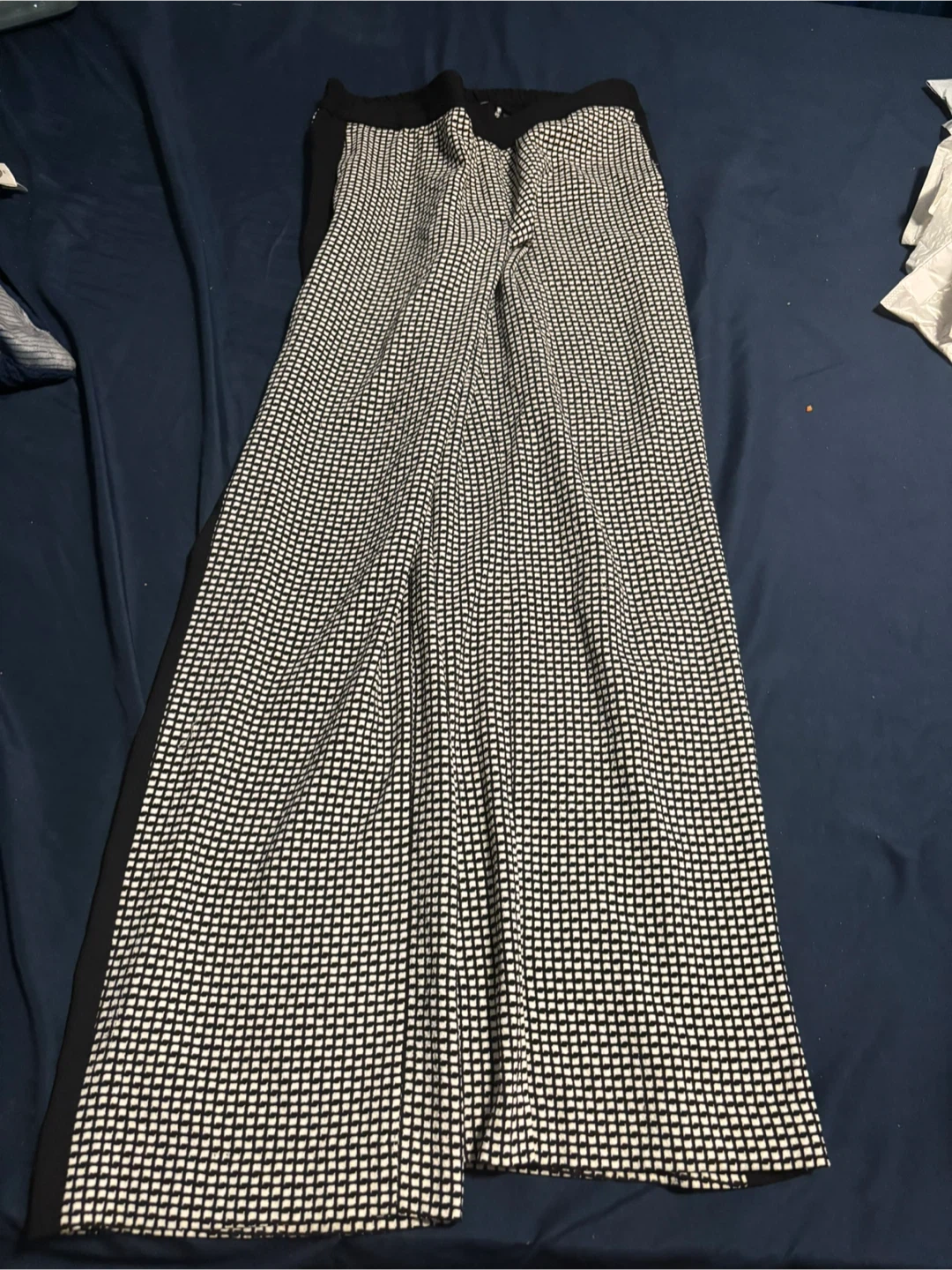 Women size 26 pants