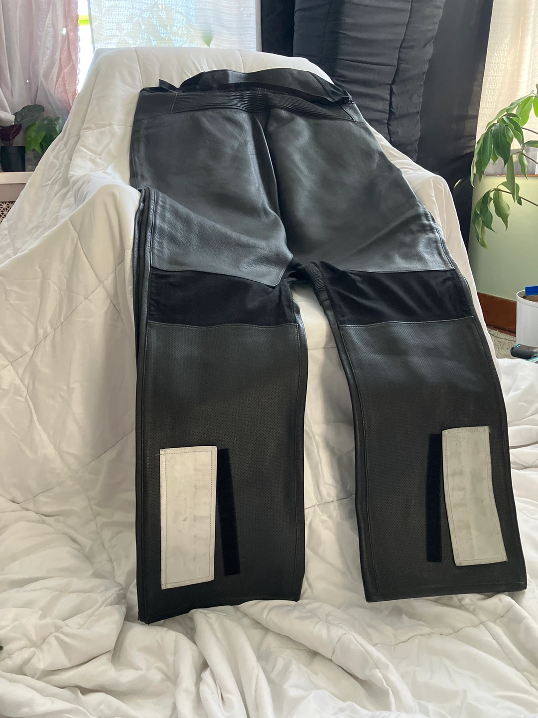 Transit Advanced Technology Riders GORE-TEX Motorcycle Pants - photo 2