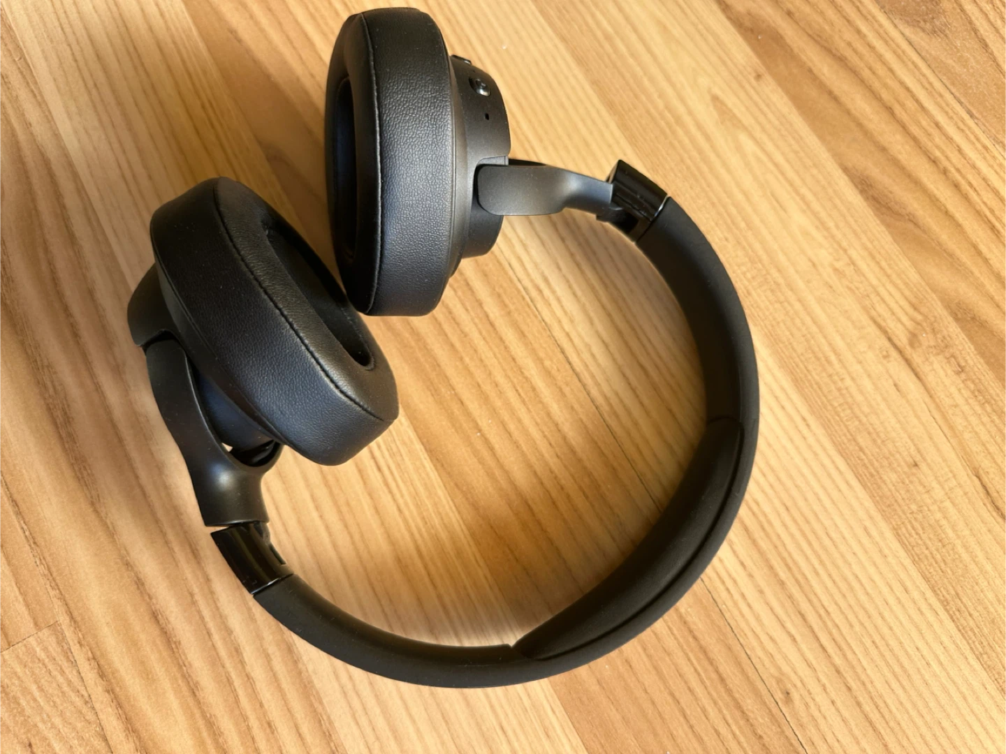 JBL Wireless Headphones - $55 each - photo 2
