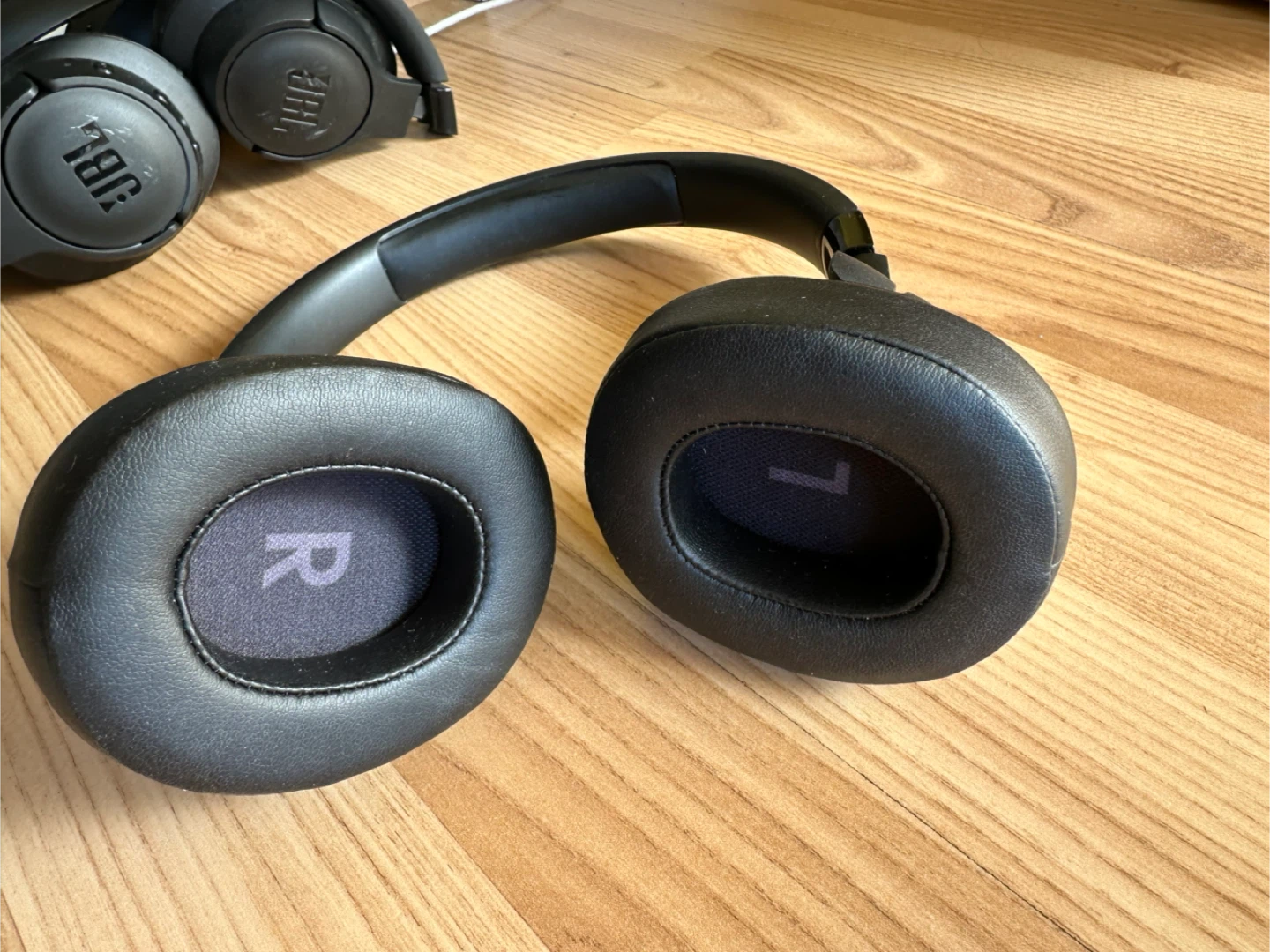 JBL Wireless Headphones - $55 each