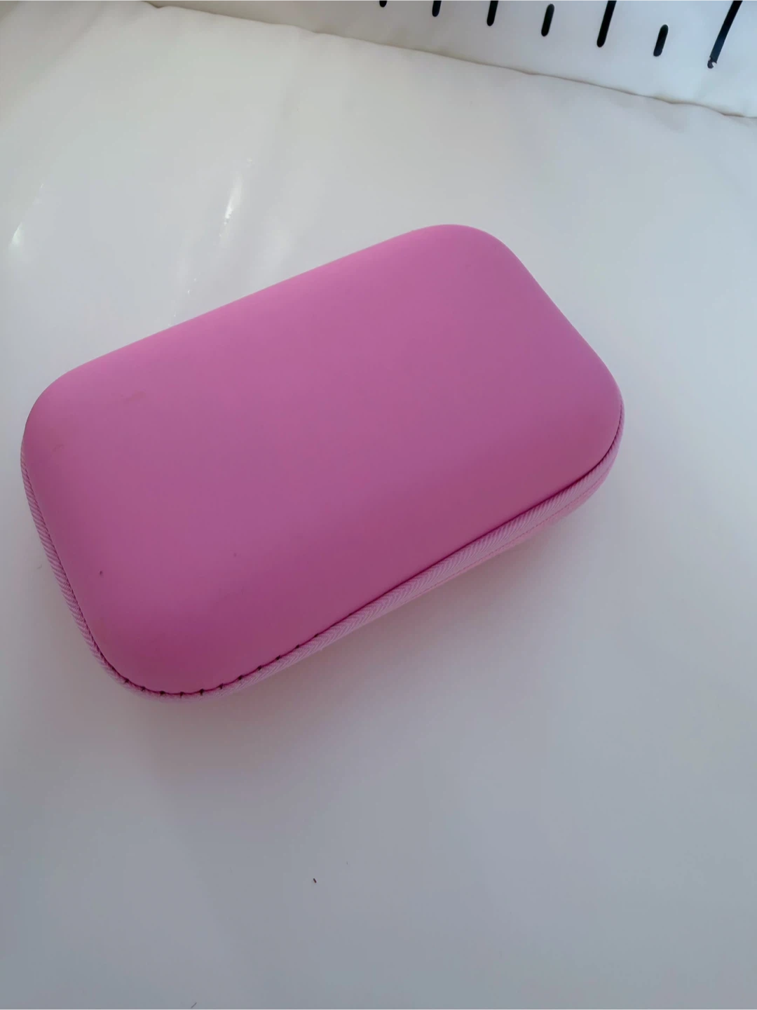 Brand new Baby Healthcare and Grooming Kit - photo 3