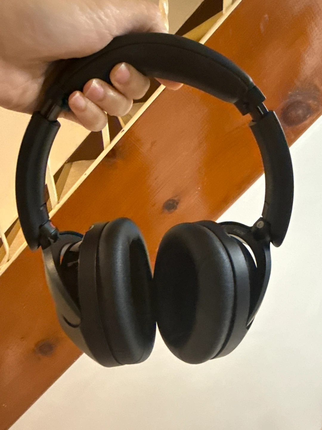 Sony WH-XB910N Wireless Headphones