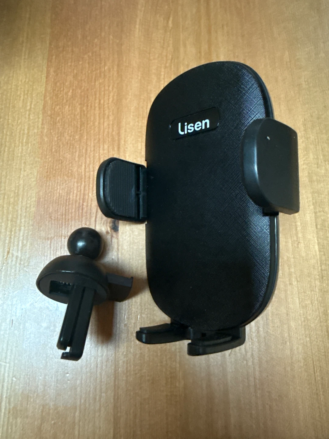 Lisen Car Phone Mount