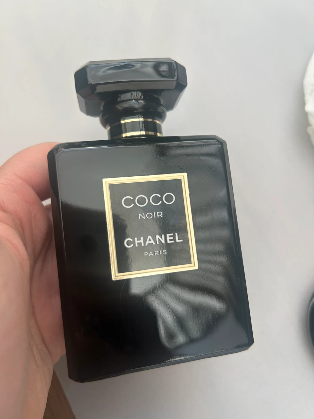 Chanel Coco Noir Eau de Parfum - photo 2