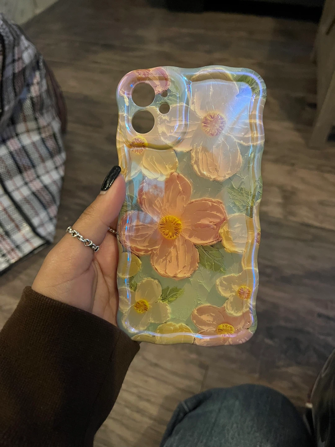 iPhone 11 case