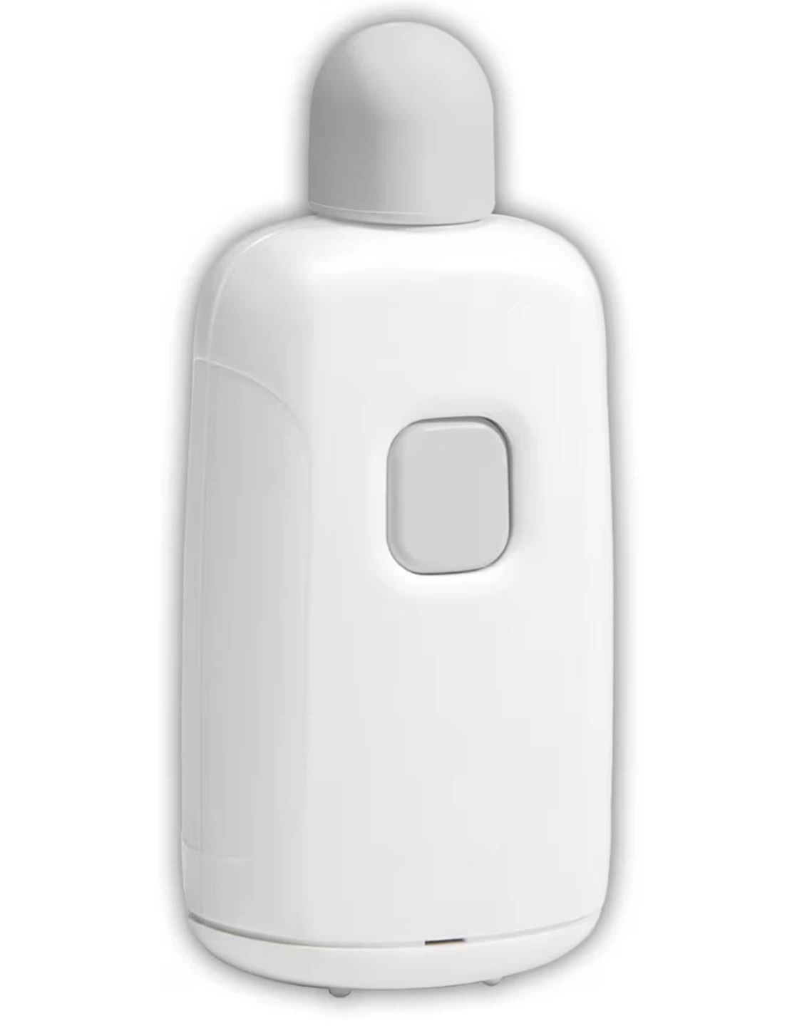 EarPopper Home Version - Ear Pressure Relief Device NEW - photo 3